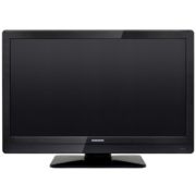 Magnavox 42MF439B/F7