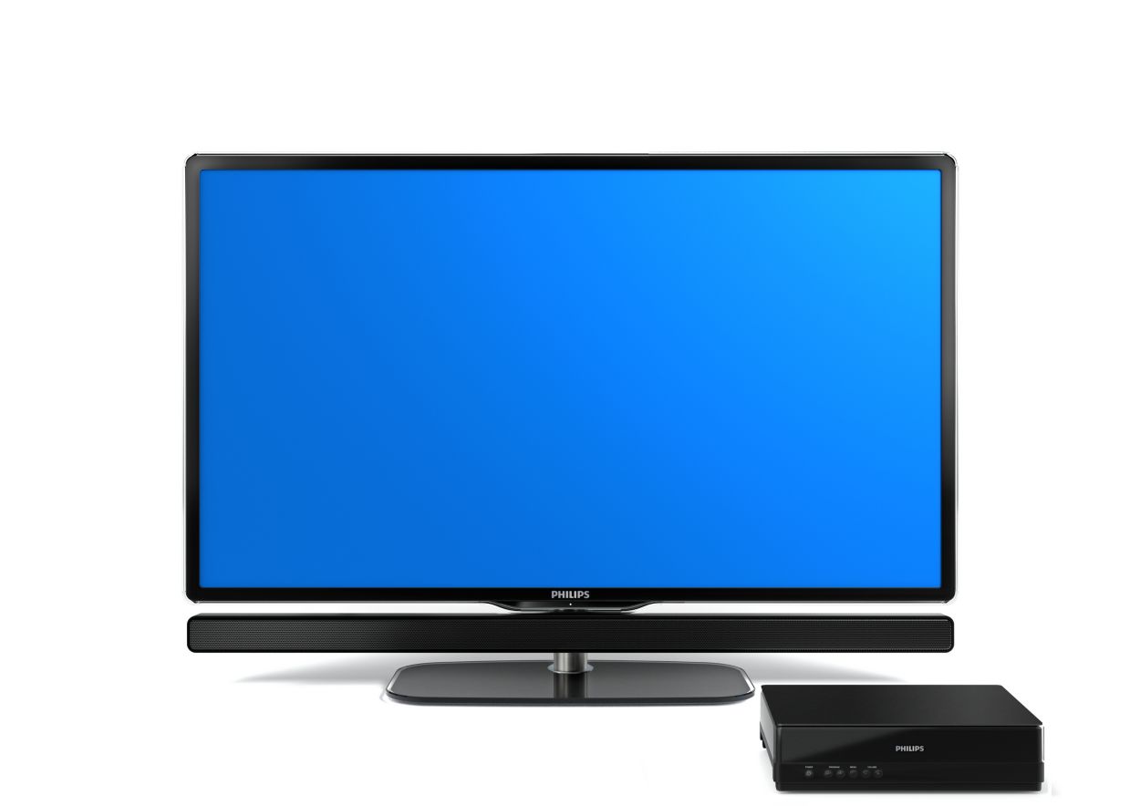 Телевизоры Philips Интернет Магазин