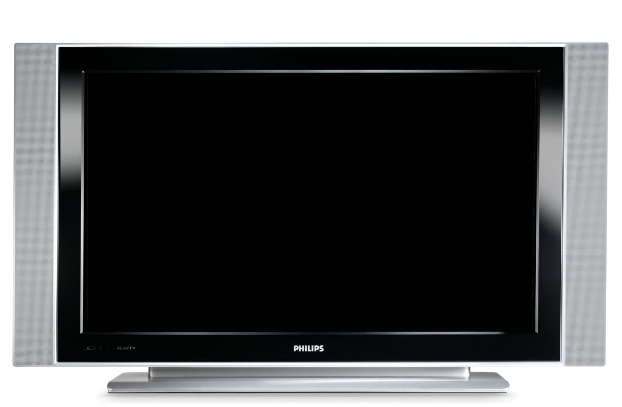 Tv flat отзывы. Телевизор Philips 42pf5331 42