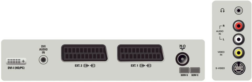 42pf5320 10 схема