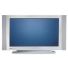 Maximales Fernseherlebnis