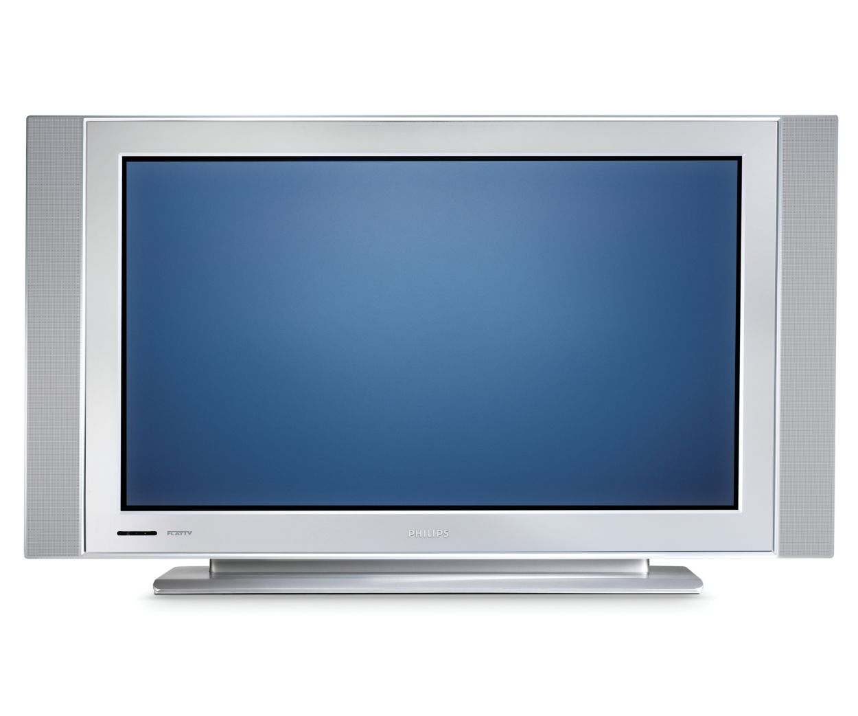 Maximales Fernseherlebnis