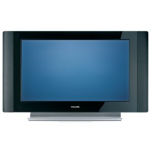 42" LCD digital widescreen flat TV Pixel Plus