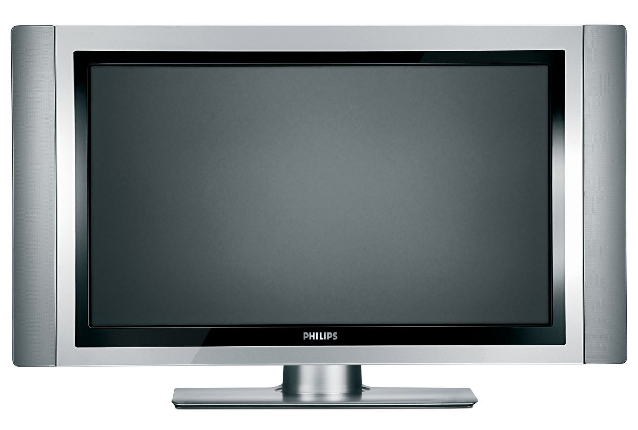 Телевизор филипс изображение есть. Телевизор Philips 32 Flat TV. Телевизор Philips 37pf7521d 37