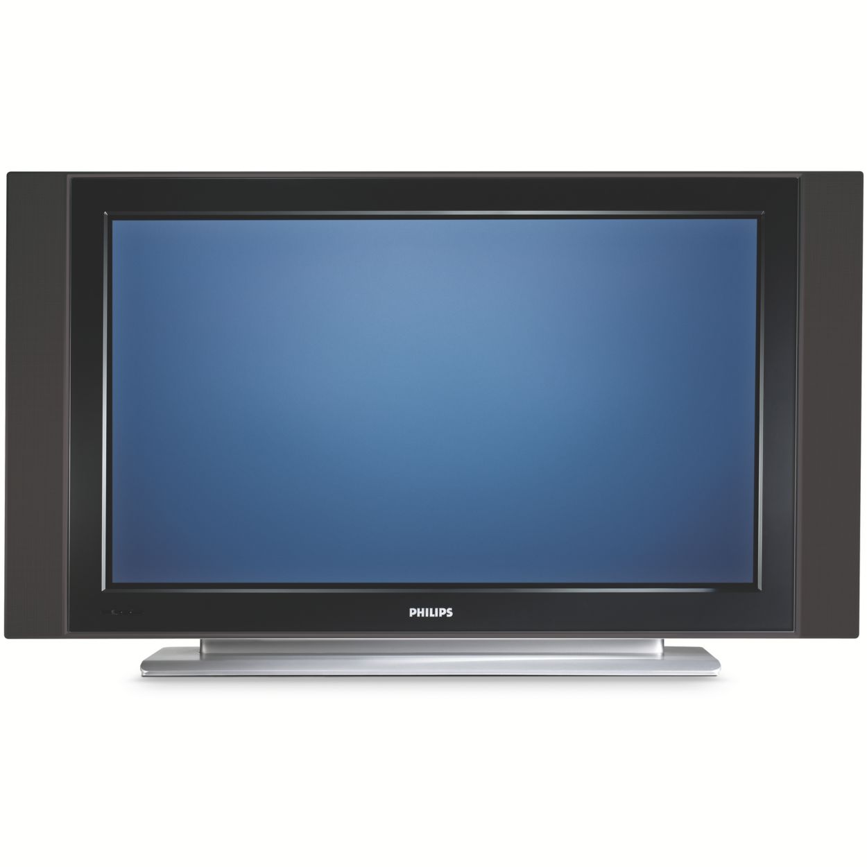 Тв 42. Philips Flat TV 42 плазма. Philips 42pf7621d/10. Philips Flat TV HD ready 2007. Philips Flat TV 2003.