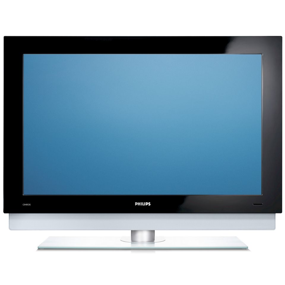 Flat TV 42PF9541/98 | Philips