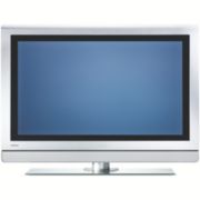 Cineos Flat TV Widescreen
