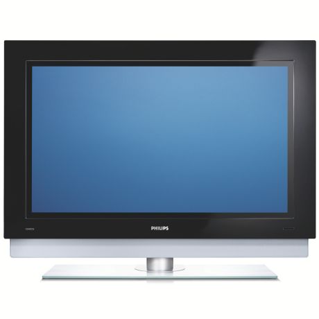 42PF9631D/10  Digital-Breitbild-Flachbildfernseher