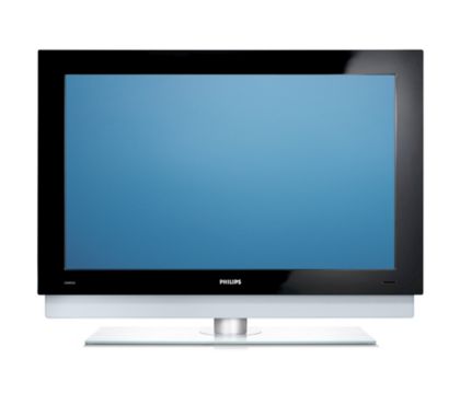 V&otilde;imendage oma vaatamiselamust