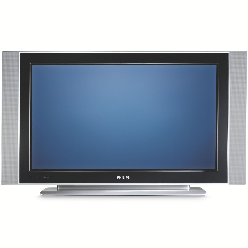 Диагональ 42. Телевизор Philips 50pf7320/10. Телевизор Philips 42 PF 7320/10. Телевизор Philips модель 42pf7320. Телевизор плазменный Philips 42pf7320.