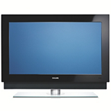 107cm (42") LCD flat HDTV Pixel Plus 3 HD