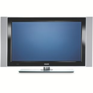 107cm (42") LCD flat HDTV Pixel Plus 2 HD