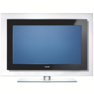 107cm (42") LCD flat HDTV Pixel Plus 3 HD