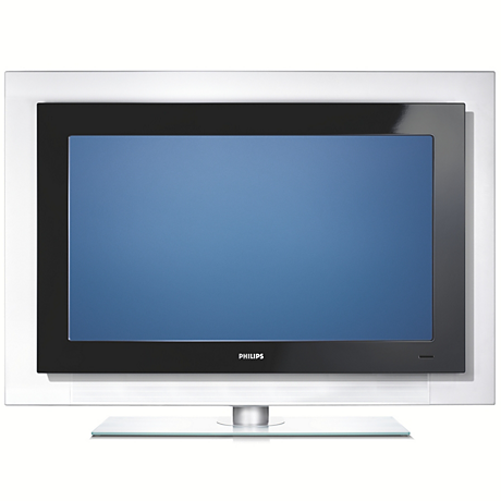 42PF9831D/37B  107cm (42") LCD flat HDTV Pixel Plus 3 HD