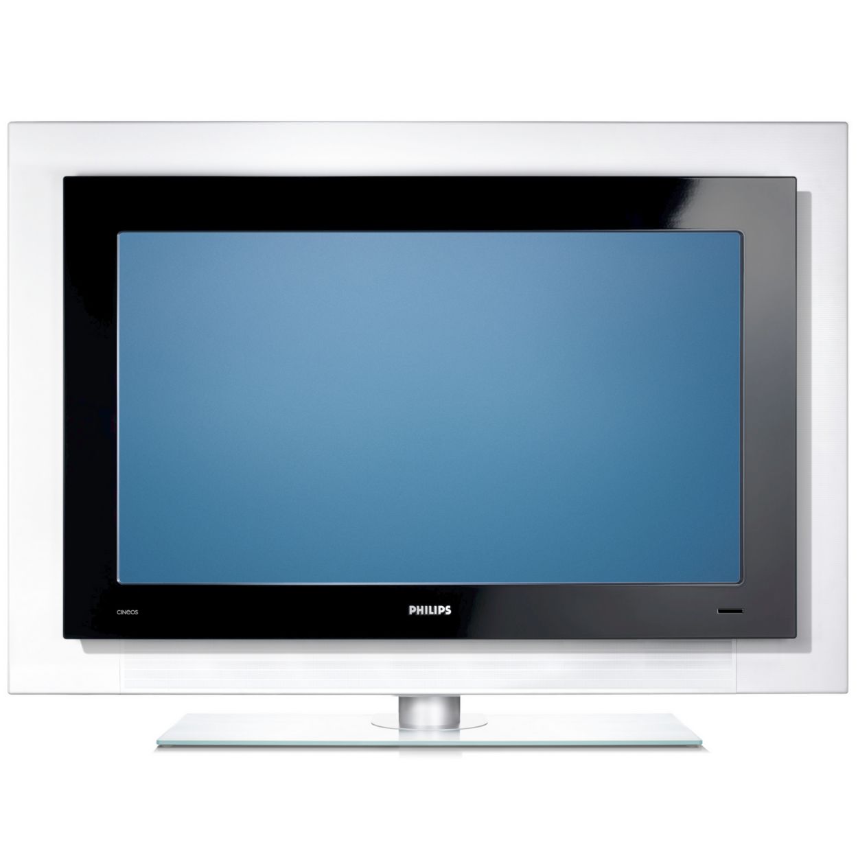 Widescreen Flat Tv 42pf983169 Philips 9196