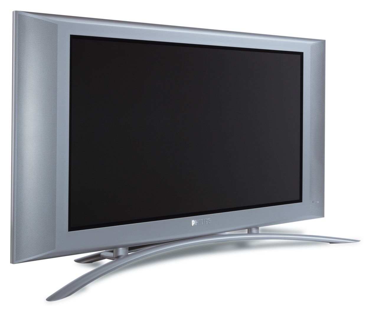 Tv s. Телевизор Philips 42fd9944 42