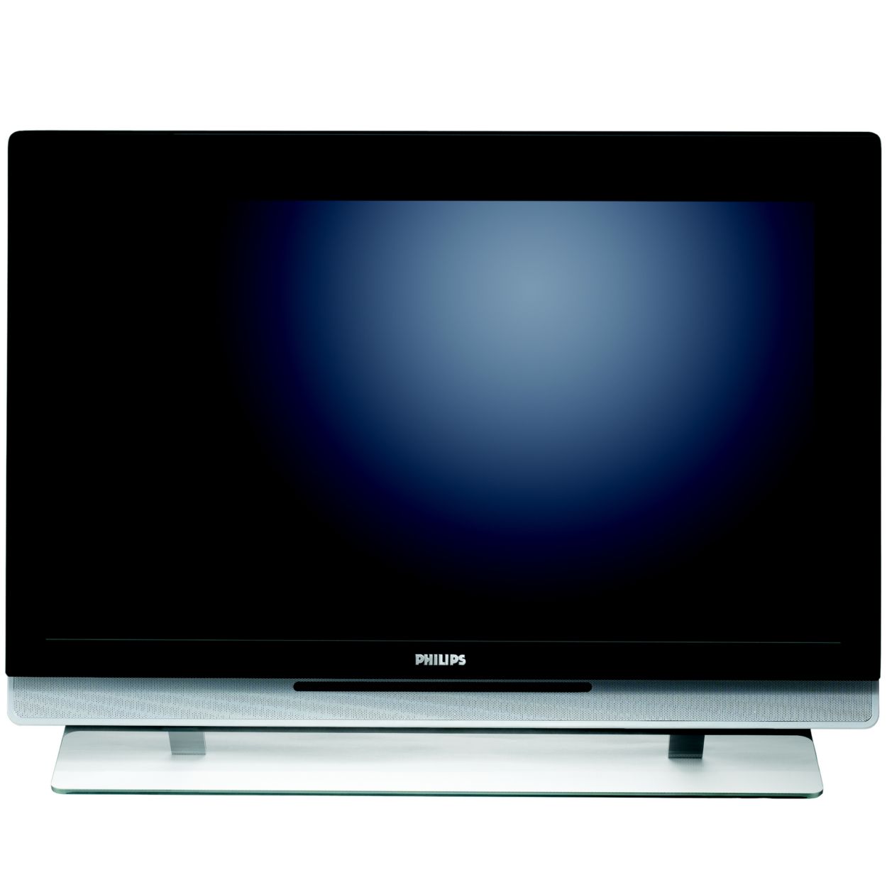 Tv flat отзывы. Philips 42 плазма. Телевизор Филипс плазма 2005 года. Плазма Филипс 42pf. Телевизор Philips 42pf.