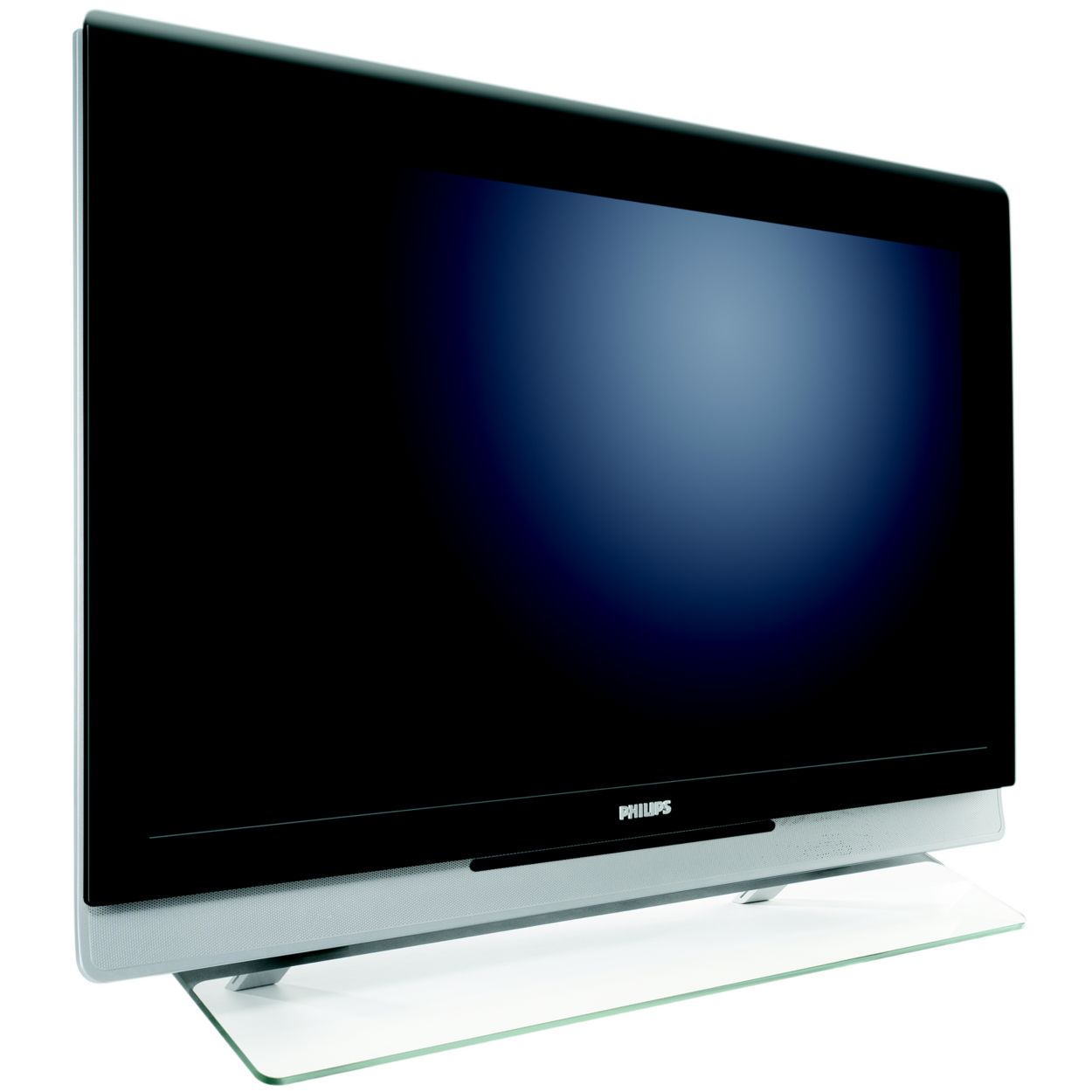 Плазменный филипс. Philips Flat TV 42 плазма. Philips 2009 плазма. Филипс плазма 42 дюйма. Плазма Филипс 50 дюймов.