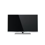 Full HD LED TV