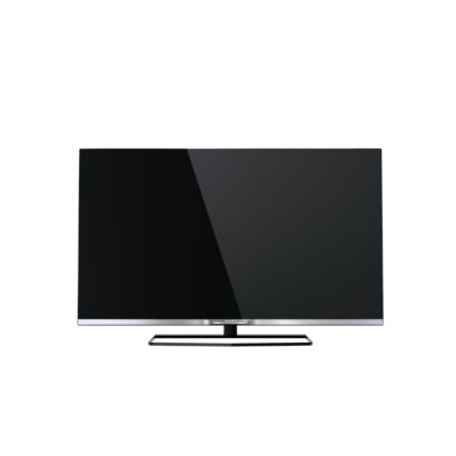 Full HD LED TV
