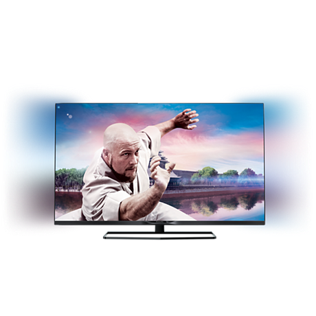 42PFK5209/12  Full HD LED TV