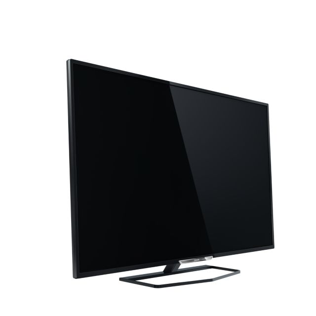 Philips 2014 - 6549, 6559, 6589 Series