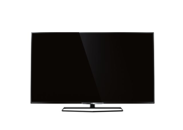 Philips 2014 - 6549, 6559, 6589 Series