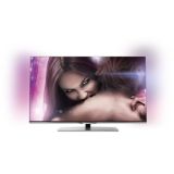 Ultraflacher Smart Full HD LED TV