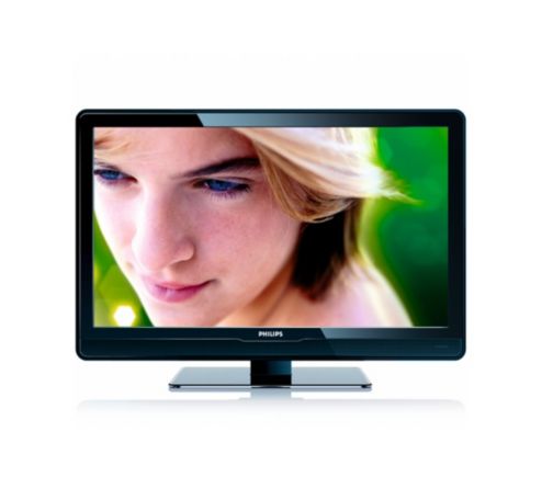 TV LCD 42PFL3403/78 | Philips