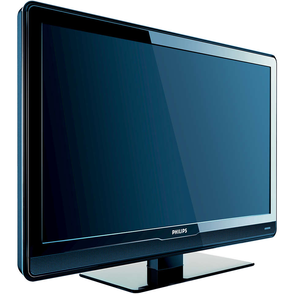 LCD 42PFL3603D/F7 |