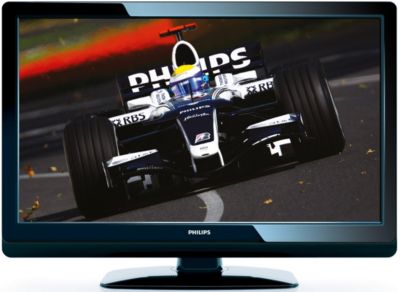 Philips жк телевизор инструкция