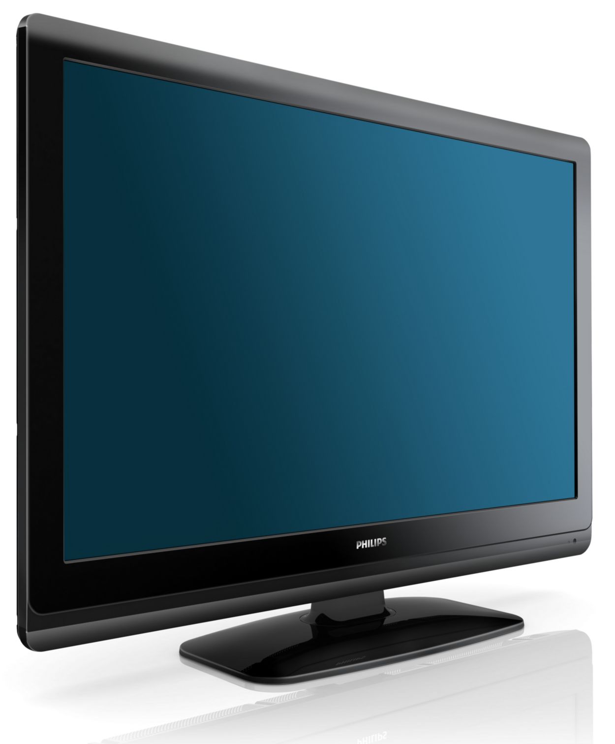 LCD TV 42PFL3704D/F7 |