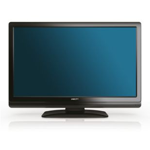 Full HD 1080p digital TV LCD TV Pixel Plus HD