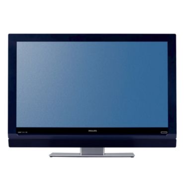 42" digital widescreen flat TV