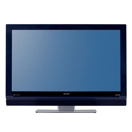 42PFL5432D/37E  42" digital widescreen flat TV