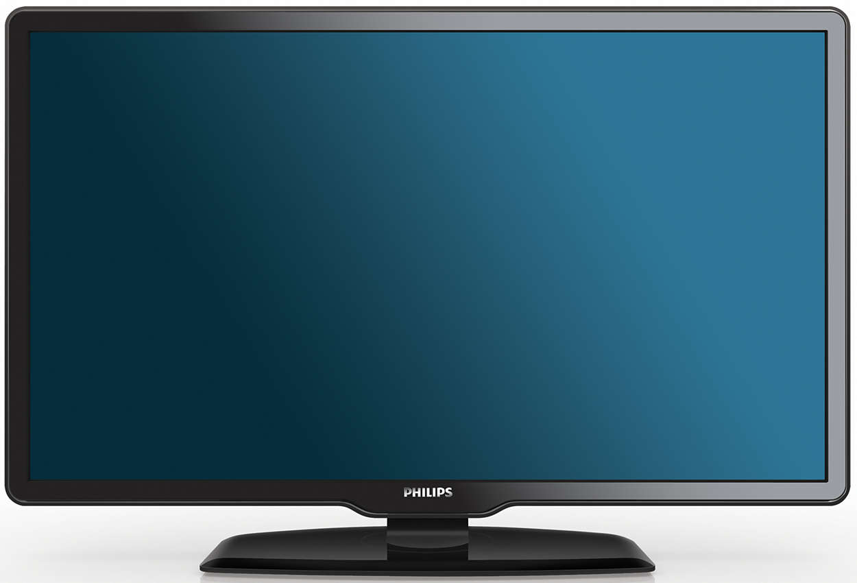 Philips Tv Streaming Software Philips Tv Streaming Software