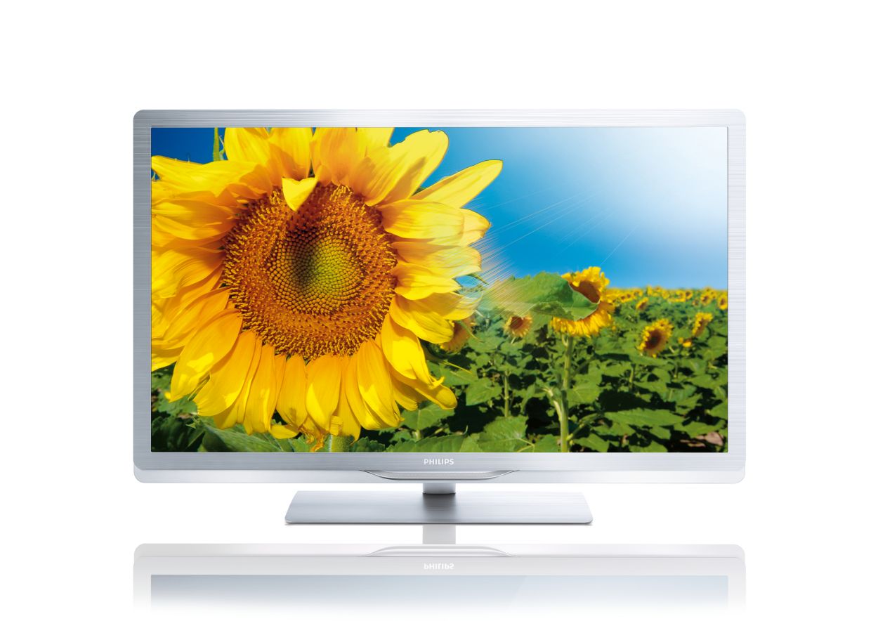 philips 42 zoll fernseher clipart