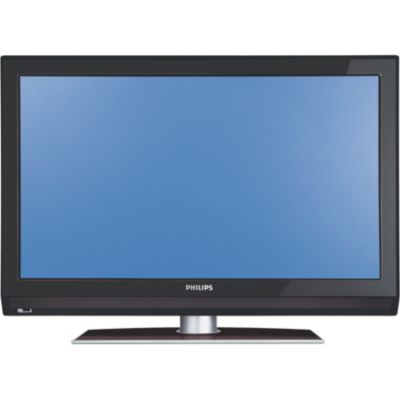 Telecomando Universale Per TV Philips LCD - Sostituisce RC2033601/01, 32PFL7332, 42PFL7332
