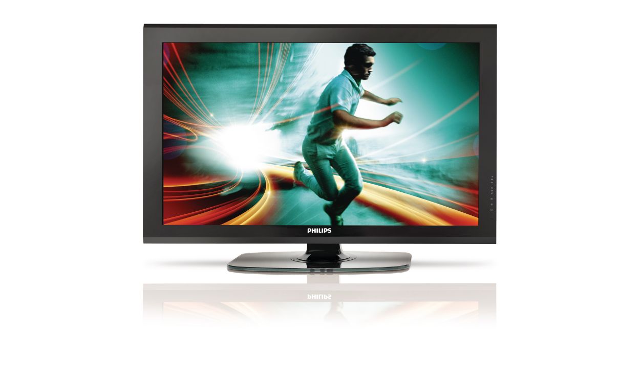 Изображения телевизора philips. Телевизор Philips 42pfl5008h 42". Телевизор Philips 42pfl3604h 42". Телевизор Philips 42pfl6907h 42". Телевизор Philips 42pfl5038k 42".