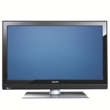 42" LCD flat HDTV Perfect Pixel HD Engine