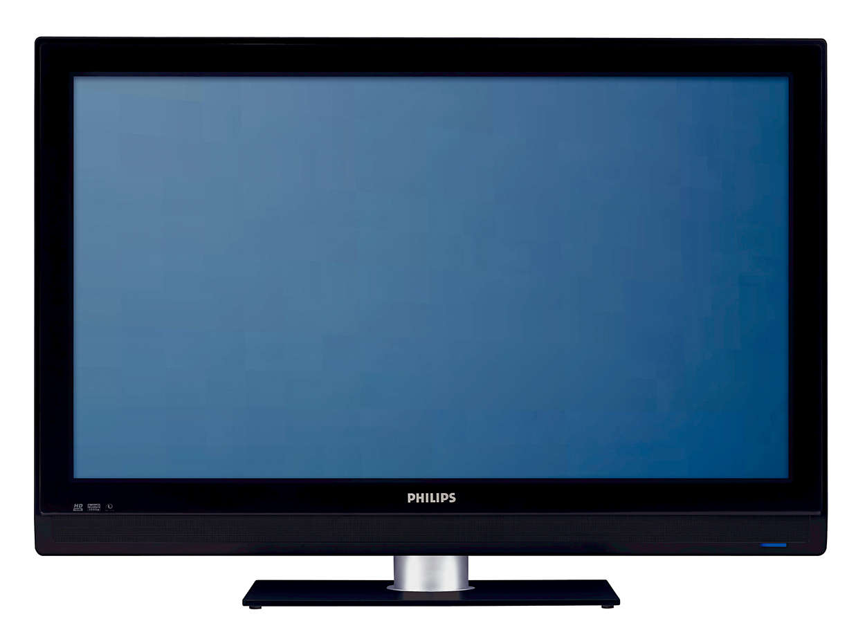 Филипс 32 pfl. Philips Flat TV 42 плазма. Филипс флэт ТВ 42pf5320. Philips Flat TV 32.