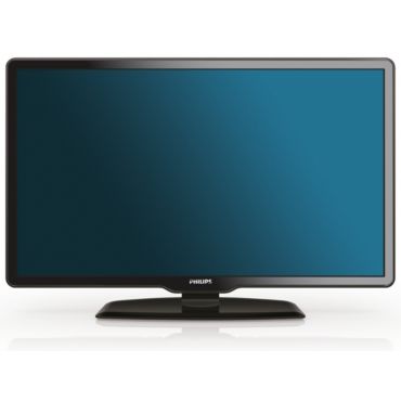 42" class Full HD 1080p LCD TV