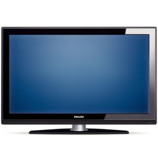 Cineos Flat TV
