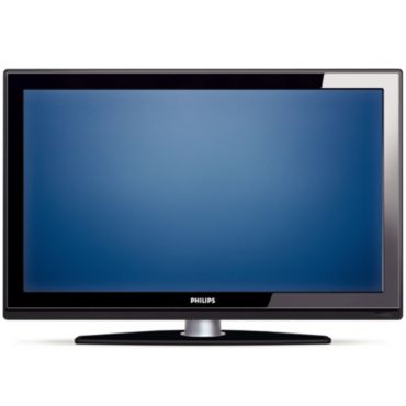 Flat TV