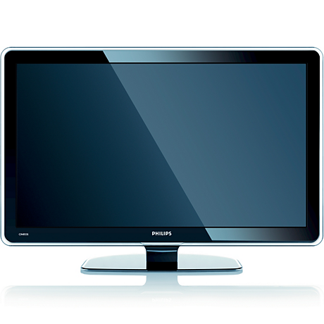 42PFL9603D/10  LCD TV