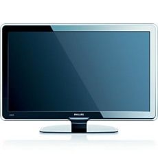 42PFL9603H/10  LCD-TV