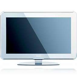 Aurea TV LCD