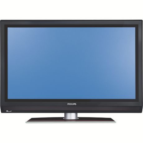42PFP5532D/05B