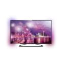 Slim Smart Full HD LED TV