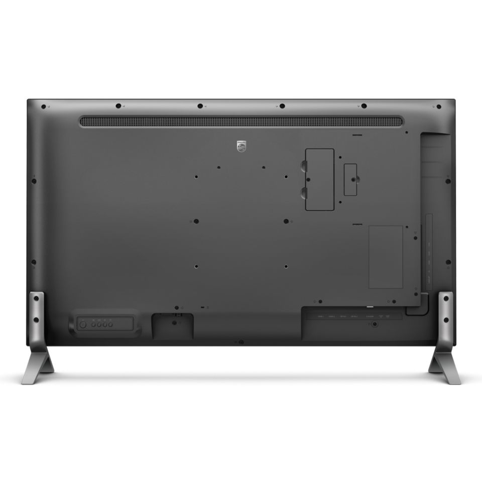 【美品✨】PHILIPS 4K 43インチ 液晶モニター ディスプレイ Amazon.co.jp: Philips 43型ワイド液晶ディスプレイ (4K対応/IPS